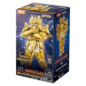 Saint Seiya Blokees Champion Class Taurus Aldebaran| Blokees