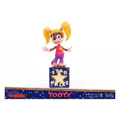 Banjo Kazooie statuette Tooty 39 cm | F4F