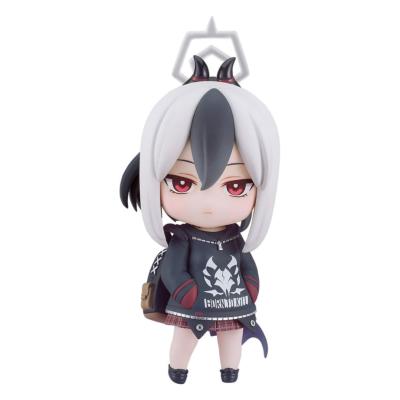 Blue Archive figurine Nendoroid Kayoko Onikata 10 cm | Good Smile Company