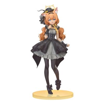 Blue Archive statuette PVC 1/7 Mari (Pop Idol) 23 cm | Good Smile Company
