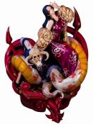 Boa Hancock 1/4 One Piece Statue | Unique Art