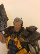 Cable Premium Format| Sideshow 