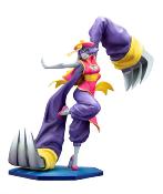 Darkstalkers Bishoujo statuette PVC 1/7 Hsien-Ko 29 cm | KOTOBUKIYA