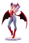 Darkstalkers Bishoujo statuette PVC 1/7 Lilith 22 cm | KOTOBUKIYA