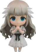 Ender Lilies: Quietus of the Knights figurine Nendoroid Lily 10 cm | Good Smile Company
