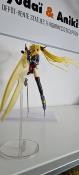 Fate-T-Harlaown 1/7 Shin Sonic Form  Magical Girl Lyrical  | Alter