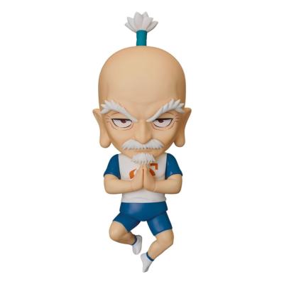 Hunter x Hunter figurine Nendoroid Netero 10 cm | Good Smile Company
