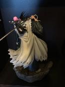 Kenpachi Zaraki 1/6 Bleach Statue | Ryu Studio