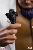KingPin "Le Caïd" Marvel Statue | XM Studios