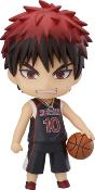 Kuroko's Basketball figurine Nendoroid Taiga Kagami 10 cm