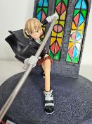 Maka Soul Eater | Tsume Art 