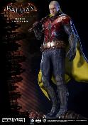 Robin Exclusive Batman Arkham Knight | Prime 1 Studio