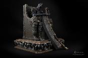  Yhorm 1/12 Dark Souls | Pure Arts