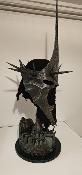 Lord of The Rings Witch-King Art Mask | Pure Arts