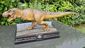 Tyrannosaurus Rex Jurassic Park Legacy Museum Collection | Prime 1 Studios