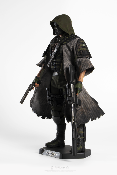 Cole D. Walker 1/6 Ghost Recon Breakpoint Figurine | Pure Arts 