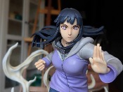 HINATA 1/4 NARUTO STATUE | IRON KITE STUDIO