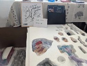 City Hunter 1/6  Nicky Larson Statue (Ryo Saeba) | Oniri Créations