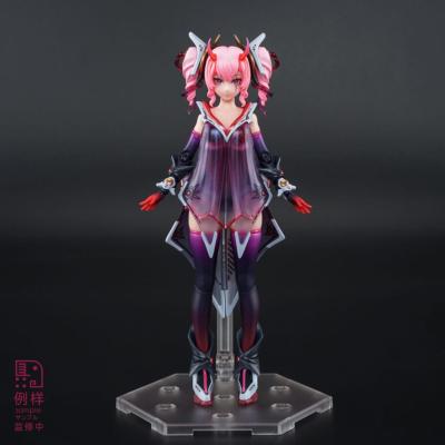 Witch of the Other World figurine 1/12 Fatereal 16 cm | CIYUANJUXIANG