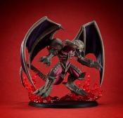 Yu-Gi-Oh! Duel Monsters statuette PVC Monsters Chronicle GX B. Skull Dragon 9 cm | MEGAHOUSE
