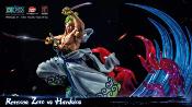 Zoro Roronoa vs Hawkins 1/6 One Piece Statue | Jimei Palace