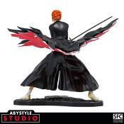 BLEACH - Figurine "Ichigo" x2 | ABYstyle