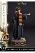 Harry Potter statuette Prime Collectibles 1/6 Harry Potter 28 cm | Prime 1 Studio