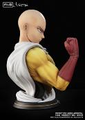 SAITAMA 1/1 MUB One Punch Man | Tsume Art