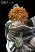 Ichigo Kurosaki 1/1 MUB Bleach | Tsume Art