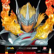 Hagen Beta Merak 1/6  Ikigai Saint Seiya | Tsume