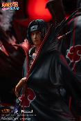 Itachi Uchiha 1/6 Akatsuki Naruto Statue | Pickstar Studios