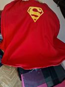  Superman Premium Format DC COMICS | Sideshow