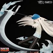  KAITO - HUNTER X HUNTER STATUE | Taka Corp.