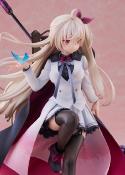 Café Stella and the Reaper´s Butterflies statuette PVC 1/7 Akizuki Kanna AmiAmi Limited Edition 25 cm | ALICEGLINT