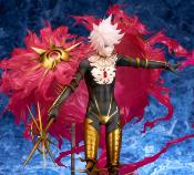 Fate/Grand Order statuette 1/8 Lancer/Karna 43 cm | ALTER
