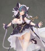 Azur Lane statuette PVC 1/7 Cheshire 26 cm | ALTER