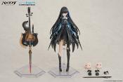 Punishing: Gray Raven figurine 1/8 Selena Tempest 20 cm | Apex