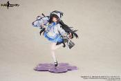 Girls Frontline statuette PVC 1/7 Type95 Kite Flyer in Spring Ver. 21 cm | Apex