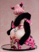 Vanistine Fantasy statuette PVC 1/4 Paina 32 cm | BINDING