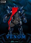 Marvel figurine Dynamic Action Heroes 1/9 Medieval Knight Venom 23 cm | BEAST KINGDOM