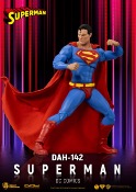 DC Comics figurine Superman 20 cm I Beast Kingdom