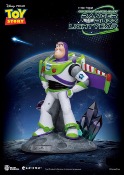 Toy Story statuette Master Craft Ranger Buzz Lightyear 34 cm I Beast Kingdom