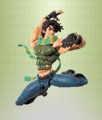 JoJo´s Bizarre Adventure figurine S.H.Figuarts Joseph Joestar 17 cm - BANDAI