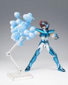 Saint Seiya figurine Saint Cloth Myth Pegasus Final Bronze Cloth Original Color Edition 17 cm | BANDAI