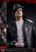 Rocky statuette Superb Scale 1/4 Rocky 1976 54 cm | BLITZWAY