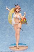 Atelier Ryza 2: Lost Legends & the Secret Fairy statuette PVC 1/4 Reisalin Stout Swimsuit Ver. 45 cm | DESIGN COCO