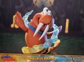 Banjo-Kazooie statuette Walrus Banjo 24 cm | F4F