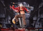 Devil May Cry 3 statuette Dante 43 cm | F4F