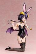 Gushing over Magical Girls statuette PVC 1/4 Magia Baiser: Bunny Ver. 34 cm | FREEing