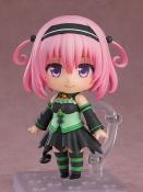 To Love-Ru Darkness figurine Nendoroid Momo Belia Deviluke 10 cm | Good Smile Company